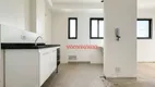 Foto 5 de Apartamento com 1 Quarto à venda, 39m² em Penha, São Paulo
