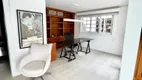 Foto 15 de Casa de Condomínio com 4 Quartos à venda, 950m² em Barra da Tijuca, Rio de Janeiro