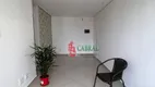 Foto 3 de Apartamento com 2 Quartos à venda, 51m² em Gopouva, Guarulhos