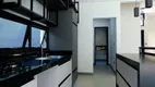 Foto 42 de Casa de Condomínio com 3 Quartos à venda, 240m² em Vila dos Plátanos, Campinas