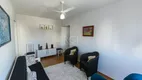 Foto 5 de Apartamento com 1 Quarto à venda, 45m² em Santana, Porto Alegre