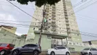 Foto 43 de Apartamento com 2 Quartos à venda, 97m² em Mangal, Sorocaba