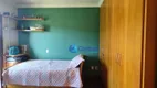 Foto 9 de Casa de Condomínio com 3 Quartos à venda, 400m² em Malota, Jundiaí