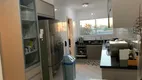 Foto 7 de Apartamento com 3 Quartos à venda, 170m² em Alphaville, Barueri