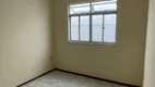 Foto 5 de Apartamento com 1 Quarto para alugar, 48m² em Jardim Glória, Juiz de Fora