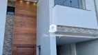 Foto 17 de Casa com 3 Quartos à venda, 196m² em Piratininga, Niterói