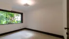 Foto 40 de Casa de Condomínio com 5 Quartos à venda, 384m² em São Conrado, Rio de Janeiro