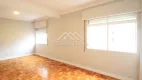 Foto 15 de Apartamento com 1 Quarto à venda, 83m² em Pinheiros, São Paulo