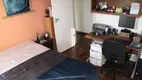 Foto 3 de Apartamento com 3 Quartos à venda, 101m² em Lagoa, Rio de Janeiro