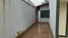 Foto 5 de Casa com 3 Quartos à venda, 200m² em Morada de Laranjeiras, Serra