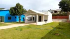 Foto 6 de Casa com 4 Quartos à venda, 200m² em Viaduto, Araruama