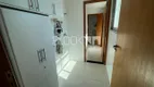 Foto 31 de Cobertura com 3 Quartos à venda, 199m² em Recreio Dos Bandeirantes, Rio de Janeiro