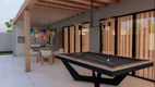 Foto 5 de Casa de Condomínio com 4 Quartos à venda, 283m² em Jardins Franca, Goiânia