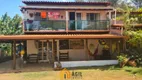 Foto 3 de Fazenda/Sítio com 4 Quartos à venda, 300m² em Santo Afonso, Betim