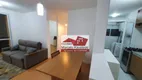 Foto 47 de Apartamento com 2 Quartos à venda, 50m² em Vila Carioca, São Paulo