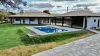 Foto 27 de Casa com 3 Quartos à venda, 268m² em , Hidrolândia