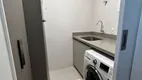 Foto 33 de Apartamento com 3 Quartos à venda, 242m² em Joao Paulo, Florianópolis