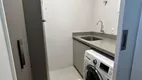 Foto 33 de Apartamento com 3 Quartos à venda, 243m² em Joao Paulo, Florianópolis