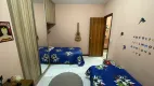 Foto 10 de Apartamento com 2 Quartos à venda, 60m² em Santa Amélia, Belo Horizonte