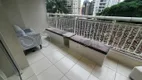 Foto 10 de Flat com 1 Quarto à venda, 50m² em Bela Vista, São Paulo