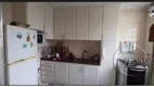 Foto 17 de Sobrado com 3 Quartos à venda, 180m² em Vila Alpina, São Paulo