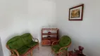 Foto 6 de Apartamento com 2 Quartos à venda, 60m² em Barão Geraldo, Campinas