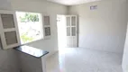 Foto 6 de Apartamento com 2 Quartos para alugar, 30m² em Manuel Sátiro, Fortaleza