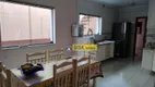 Foto 7 de Sobrado com 2 Quartos à venda, 162m² em Santa Terezinha, São Bernardo do Campo