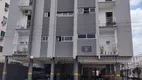 Foto 2 de Apartamento com 3 Quartos à venda, 132m² em Joaquim Tavora, Fortaleza