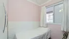 Foto 22 de Apartamento com 3 Quartos à venda, 94m² em Vila Mariana, São Paulo