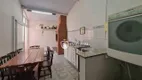 Foto 16 de Casa com 2 Quartos à venda, 140m² em Parque Sao Camilo, Itu