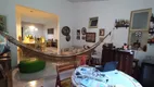 Foto 4 de Casa com 3 Quartos à venda, 147m² em Pituba, Salvador