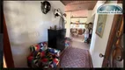 Foto 40 de Casa de Condomínio com 4 Quartos à venda, 2520m² em Condominio Santa Fe, Vinhedo