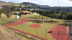 Foto 9 de Lote/Terreno à venda, 600m² em Condomínio Residencial Campos do Conde, Bragança Paulista