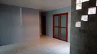 Foto 4 de Casa com 3 Quartos à venda, 149m² em Sao Jeronimo, Gravataí