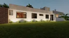 Foto 4 de Casa de Condomínio com 3 Quartos à venda, 189m² em Reserva das Aguas, Torres