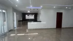 Foto 4 de Casa de Condomínio com 3 Quartos à venda, 223m² em Condominio Village Santa Clara, Valinhos