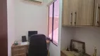 Foto 13 de Casa de Condomínio com 3 Quartos à venda, 170m² em Condomínio Village Rio Preto, São José do Rio Preto