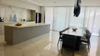 Foto 37 de Casa com 5 Quartos à venda, 450m² em Barra, Balneário Camboriú