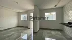 Foto 3 de Sobrado com 2 Quartos à venda, 80m² em Jardim Ester, São Paulo