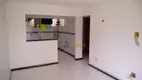 Foto 9 de Casa de Condomínio com 1 Quarto à venda, 50m² em Portinho, Cabo Frio