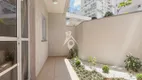 Foto 35 de Apartamento com 3 Quartos à venda, 73m² em Vila Prudente, São Paulo