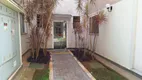 Foto 2 de Apartamento com 2 Quartos à venda, 51m² em Jardim Universal, Araraquara