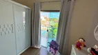 Foto 55 de Casa com 4 Quartos à venda, 313m² em Grama, Juiz de Fora