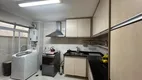 Foto 16 de Casa de Condomínio com 2 Quartos à venda, 92m² em Jardim Monte Kemel, São Paulo