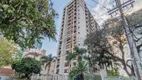 Foto 31 de Apartamento com 2 Quartos à venda, 67m² em Passo da Areia, Porto Alegre
