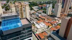 Foto 26 de Apartamento com 1 Quarto para alugar, 26m² em Santana, São Paulo