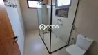 Foto 5 de Casa de Condomínio com 3 Quartos à venda, 399m² em LOTEAMENTO SANTA ROSA, Piracicaba