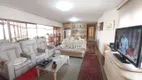 Foto 5 de Apartamento com 4 Quartos à venda, 444m² em Água Verde, Curitiba