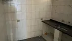 Foto 10 de Ponto Comercial com 1 Quarto para alugar, 307m² em Centro, Piracicaba